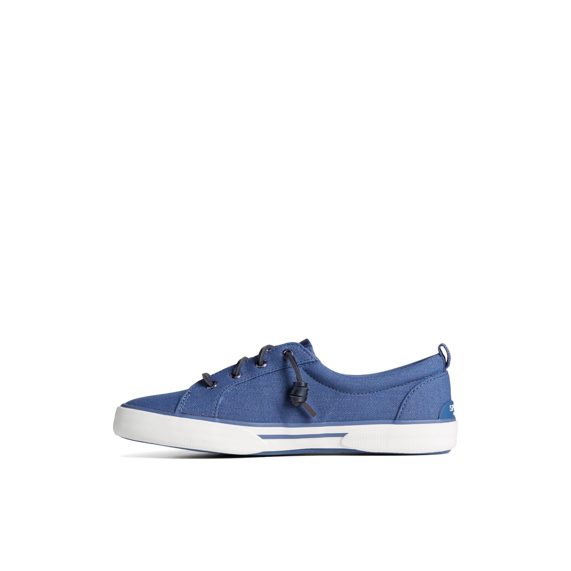 Side view of Navy Pierwaveirid_wm