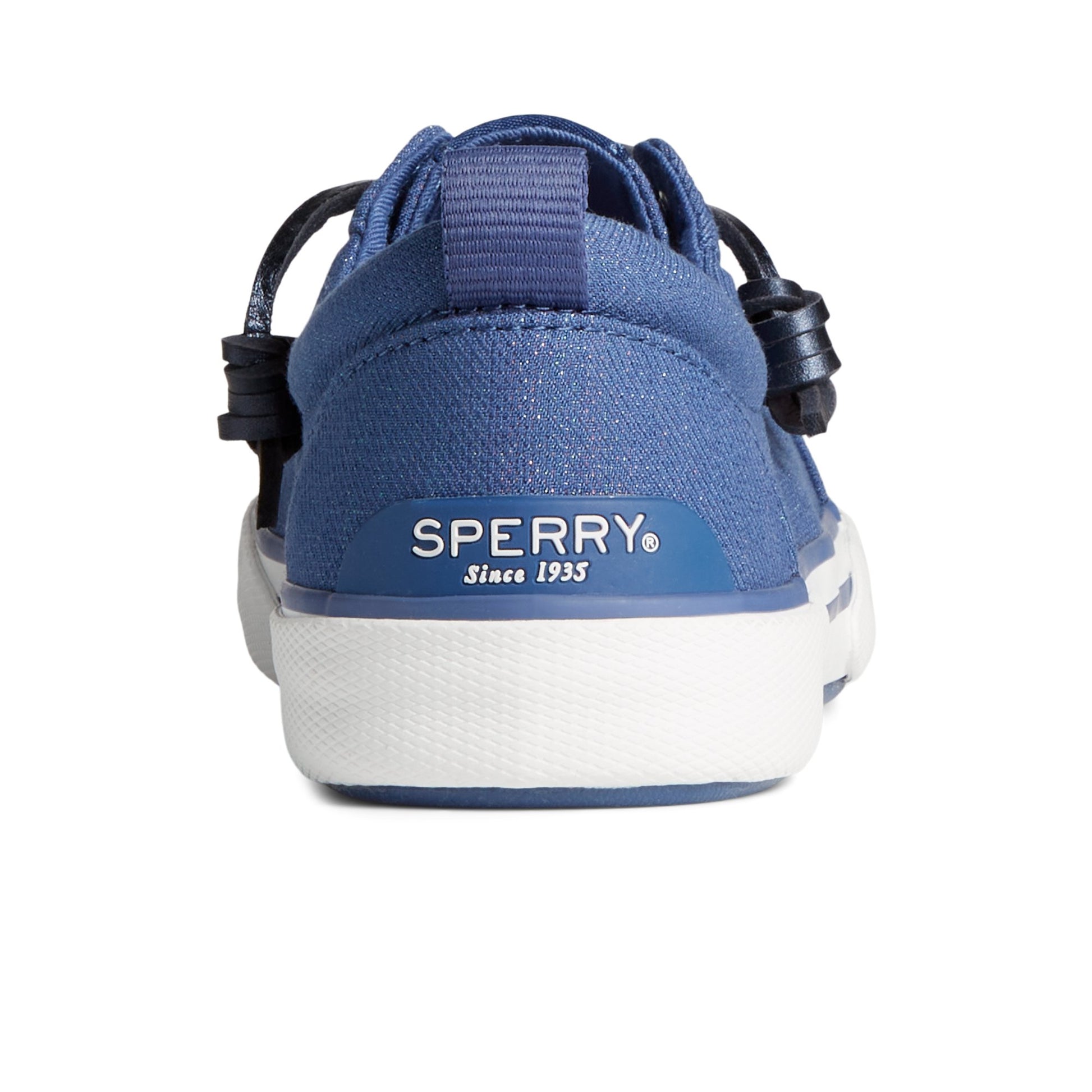 Close-up of the Navy Pierwaveirid_wm