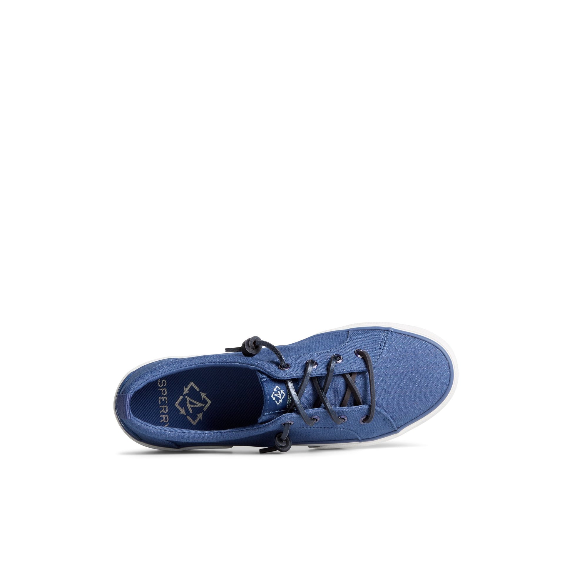 Top-down view of the Navy Pierwaveirid_wm