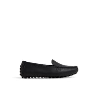 Port Driver Loafers