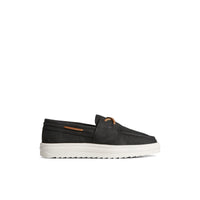 Cruise Plushwave Sneaker