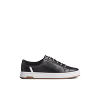 Charter LTT Sneaker