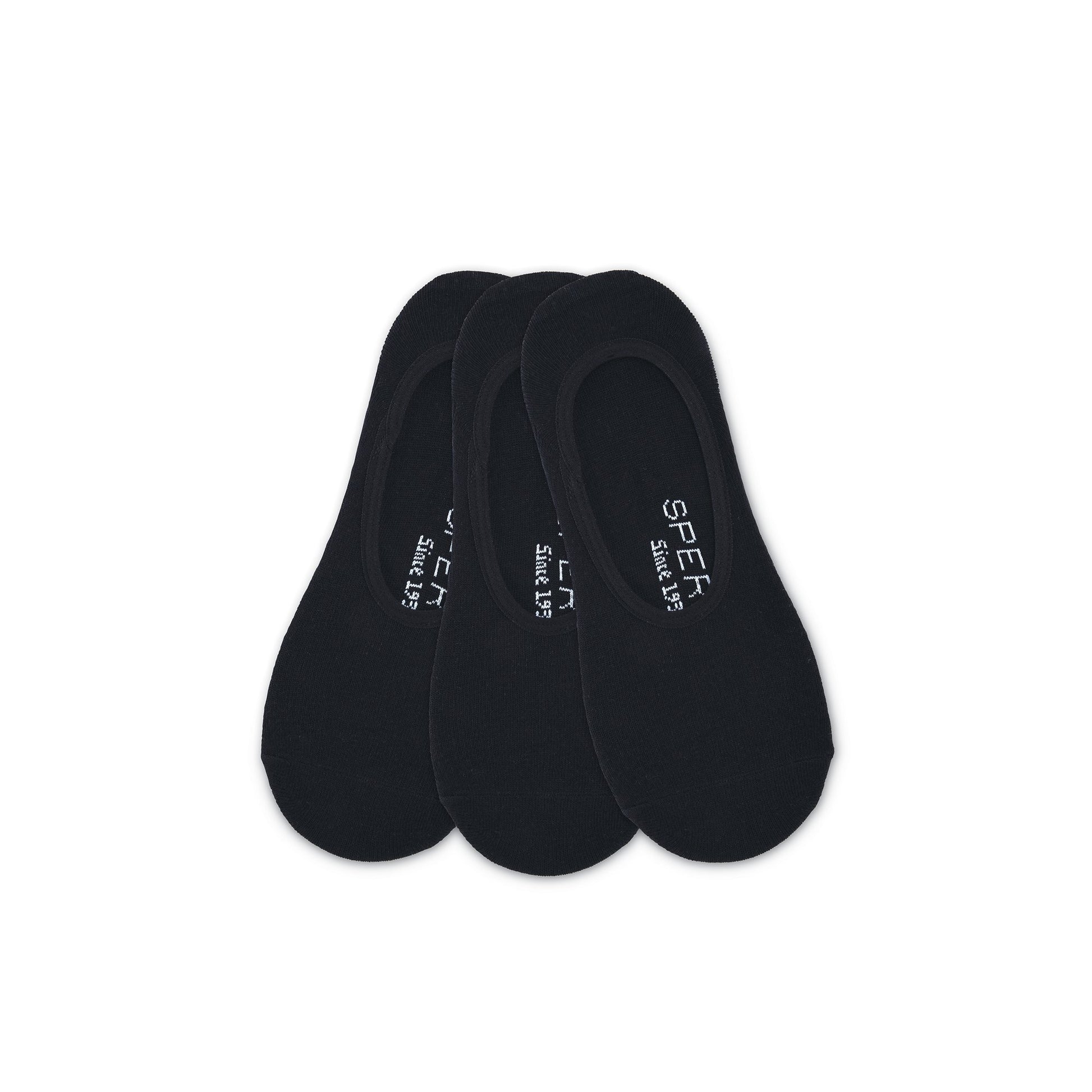 Product media for Canoe 3-Pack Liner Sock