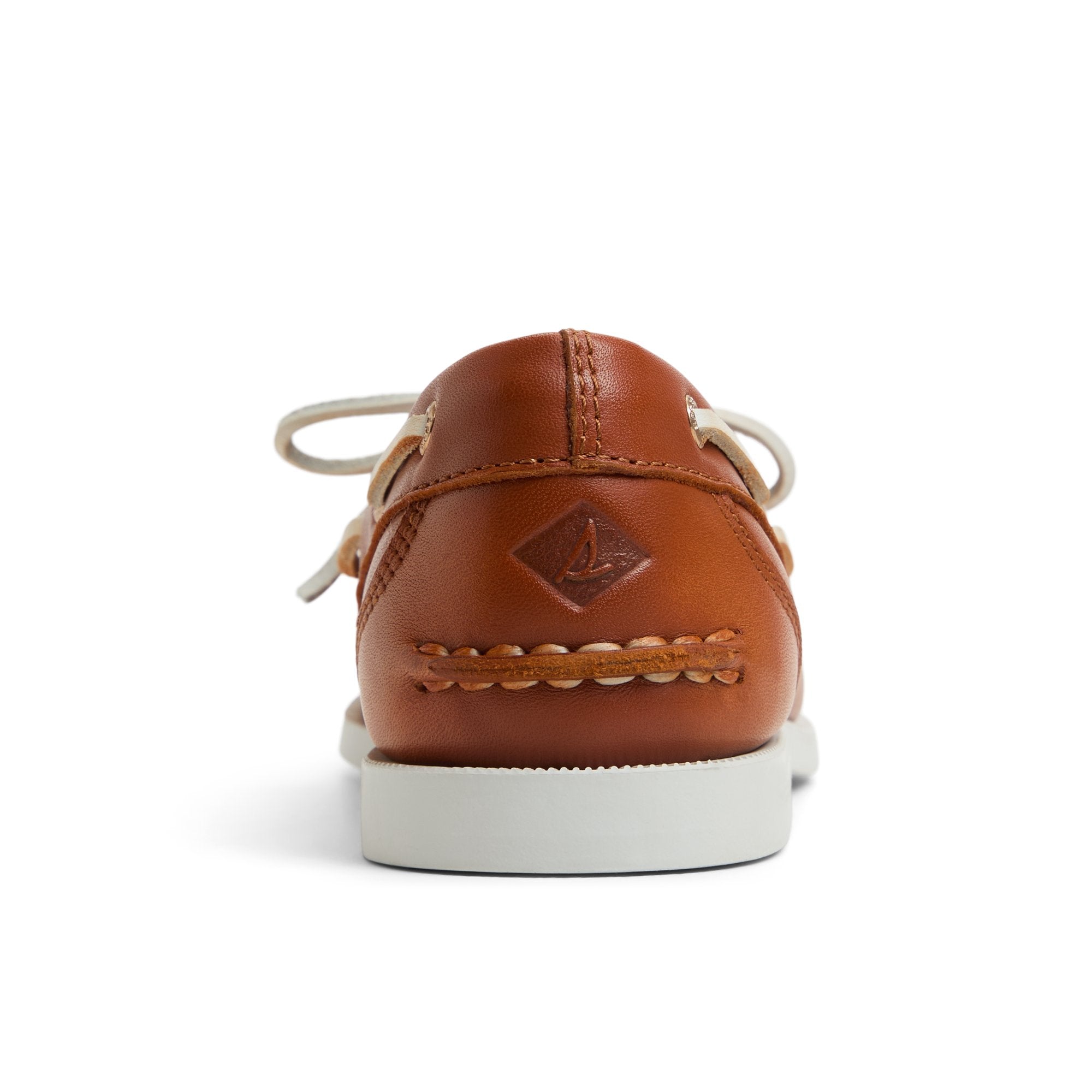 Authentic Original™ 1 Eye Boat Shoe Other Brown | Sperry