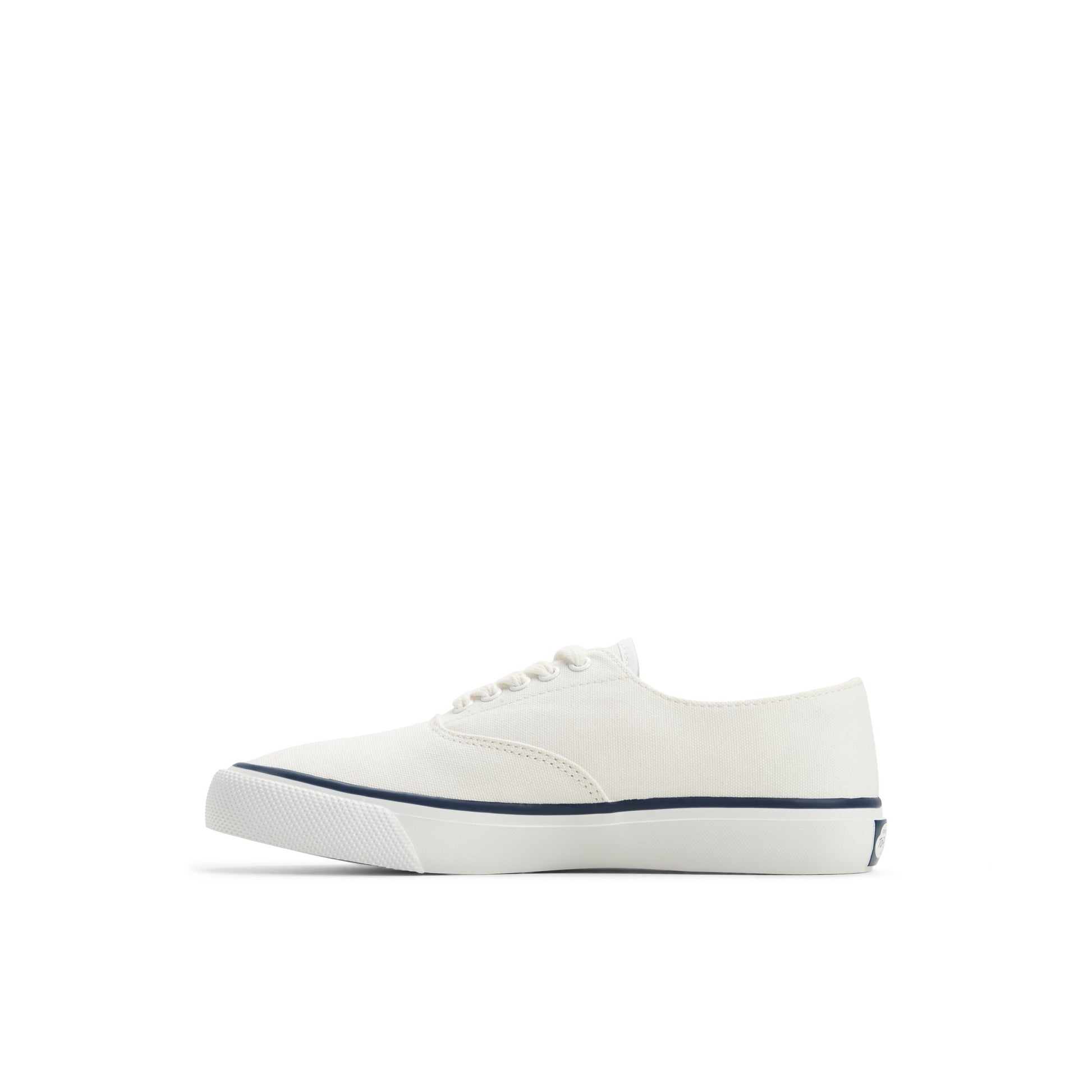 Support produit pour Baskets CVO classiques
