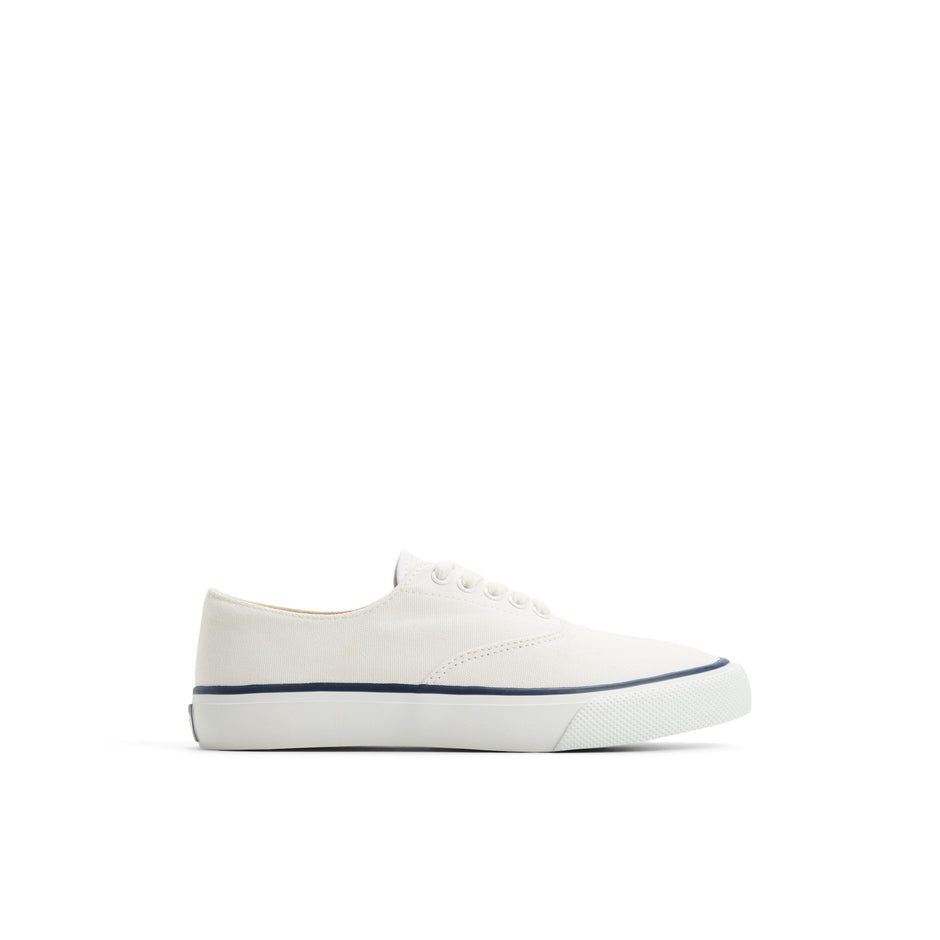Classic CVO Sneakers
