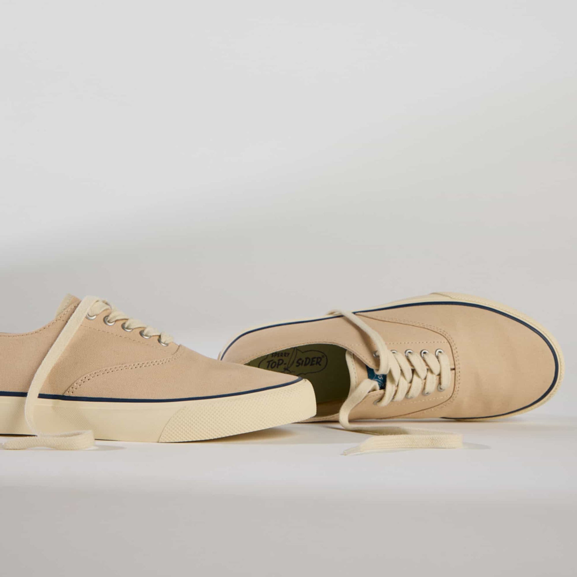 Product media for Classic CVO Sneakers