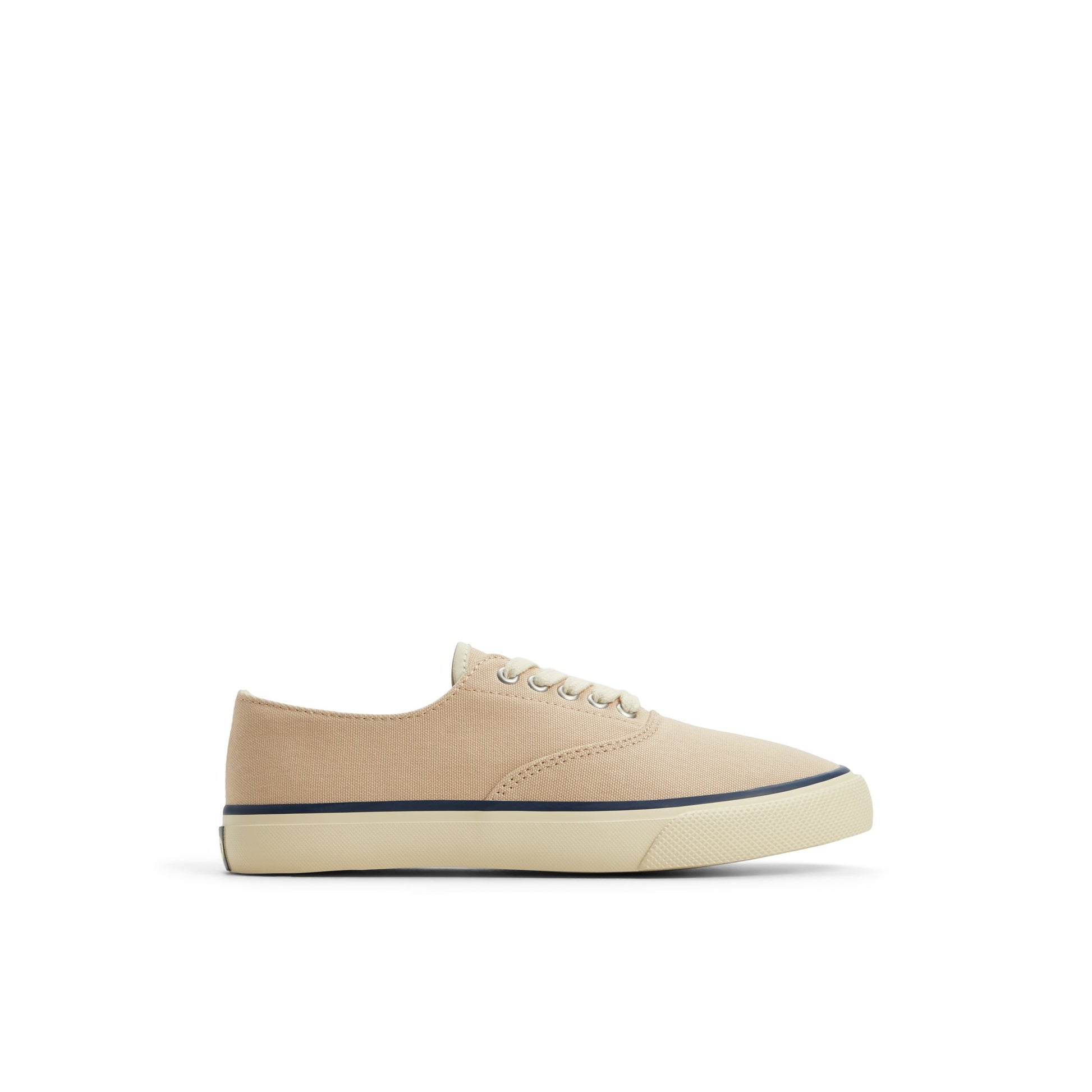 Main View of Bone Classic CVO Sneaker Low Top Sneakers for Womens