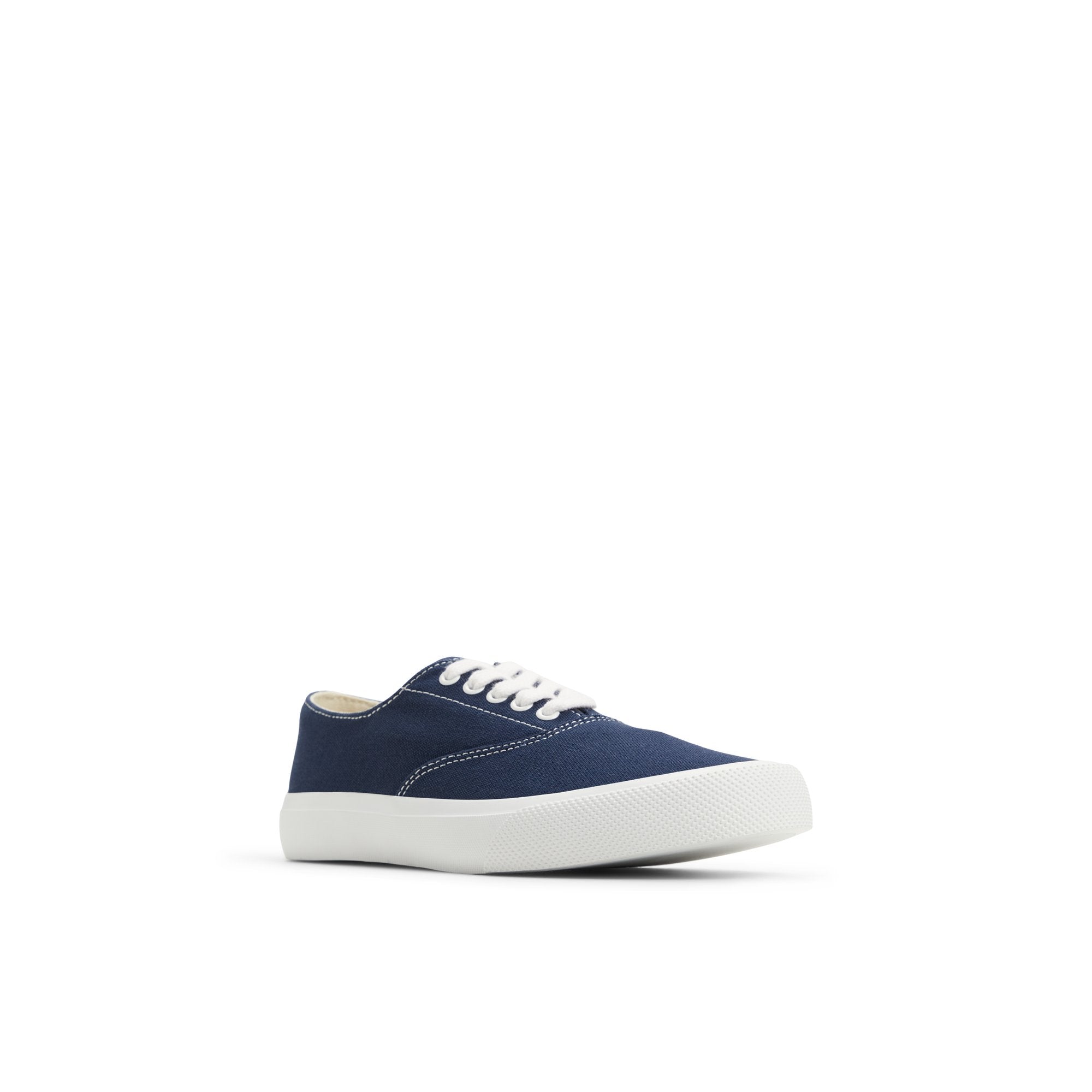 【NAVY】【別注】SPERRY TOP-SIDER / MIL CVO Nylon Oxford Mil Cvo Nylon Oxford
