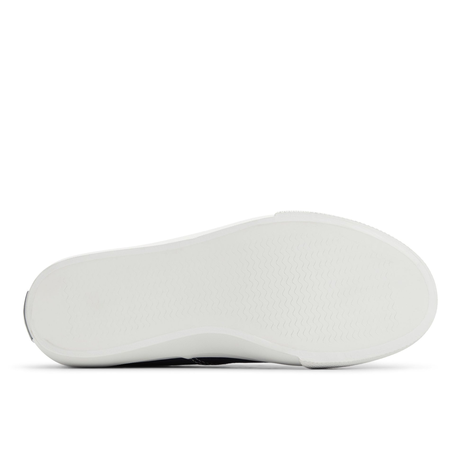 Support produit pour Baskets CVO classiques