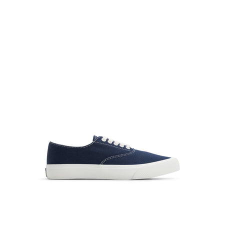 Baskets CVO classiques