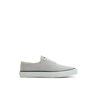 Classic CVO Sneaker