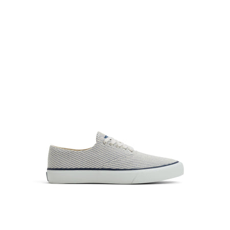 Classic CVO Sneaker