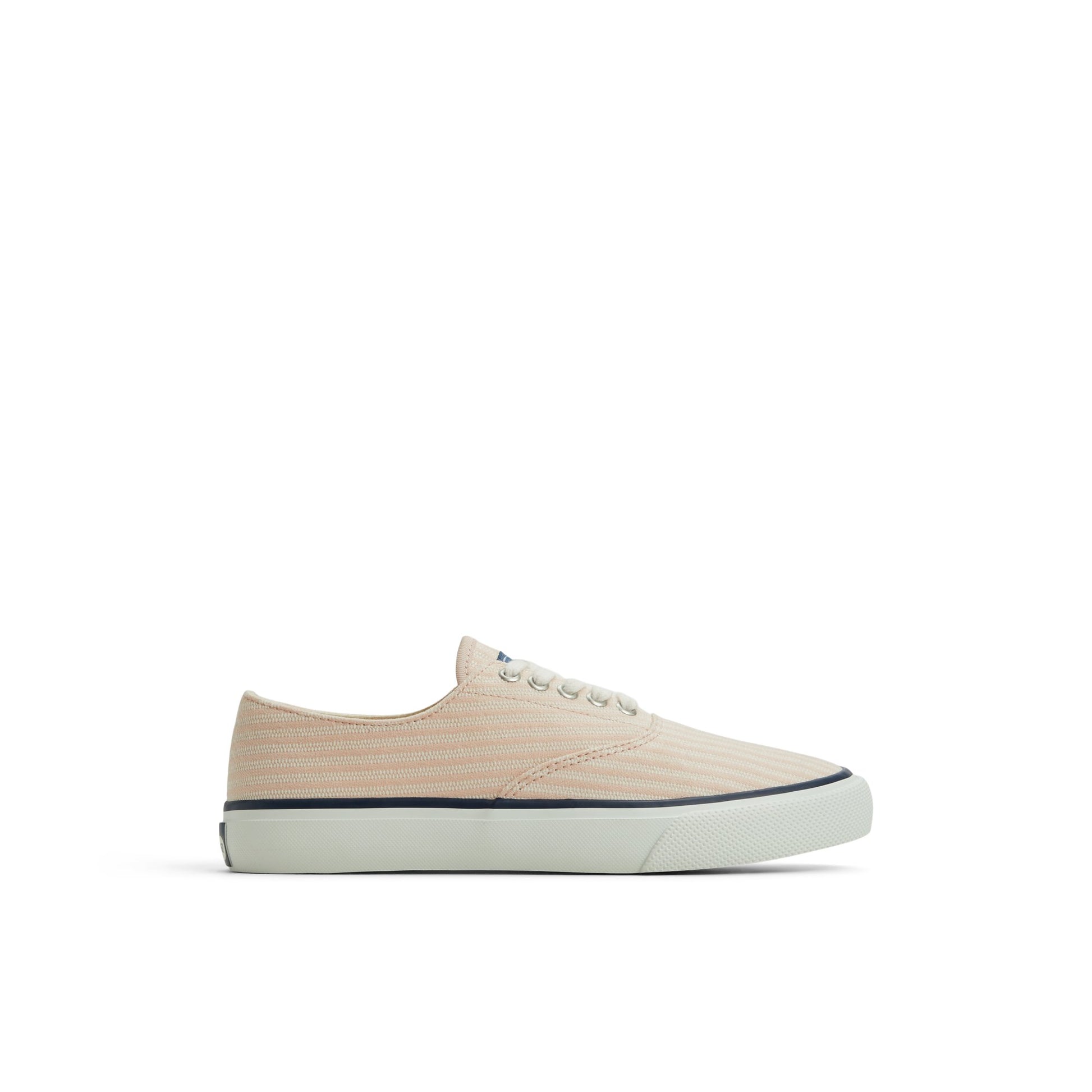 Main View of Light pink Classic CVO Sneaker Low Top Sneakers for Womens