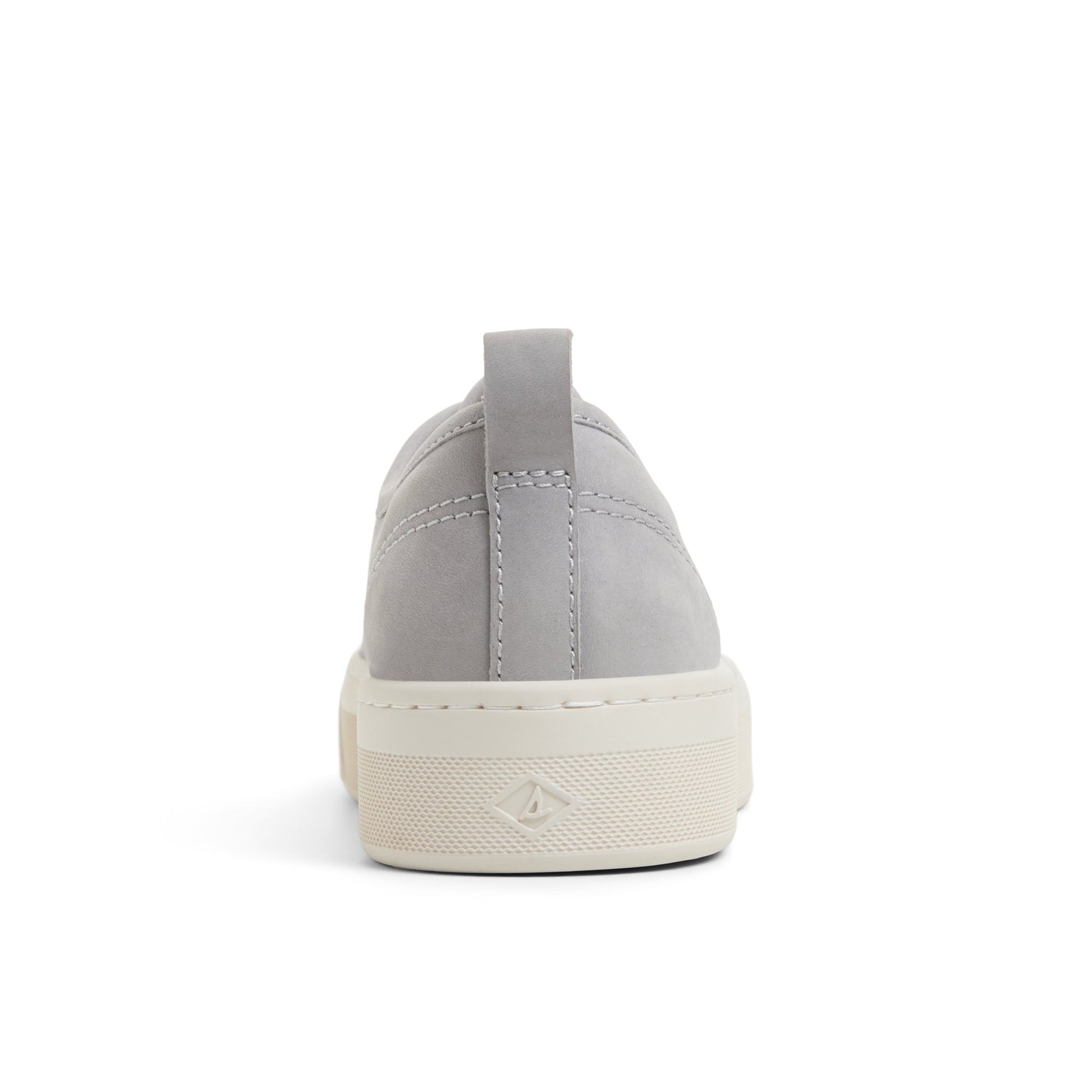 Three-quarter angle of Ash Candy Lace-To-Toe Sneaker Low Top Sneakers's front side