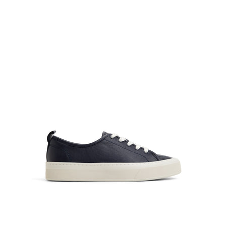 Candy Lace-To-Toe Sneaker