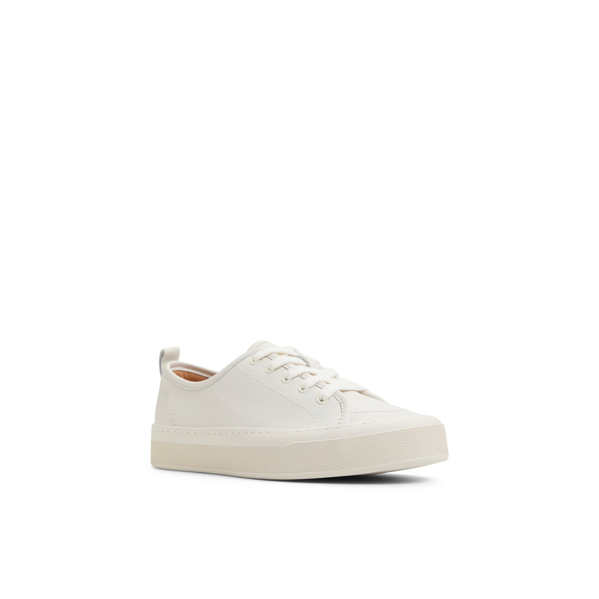 Support produit pour Baskets Candy à lacets jusqu'aux orteils