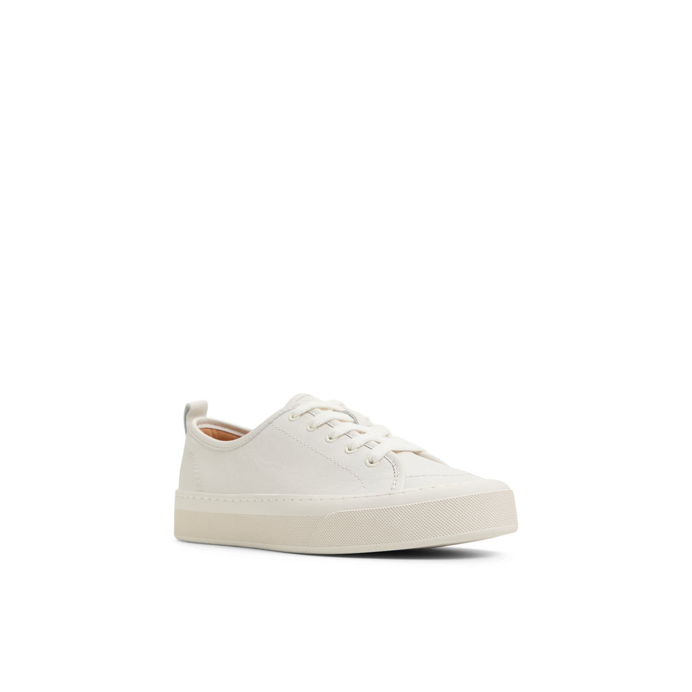 Sperry Top-Sider Racquet Oxford in Blue for Men