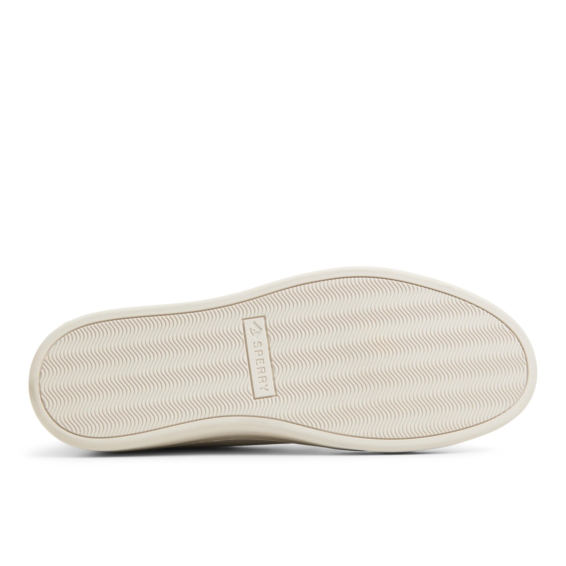 Support produit pour Baskets Candy à lacets jusqu'aux orteils