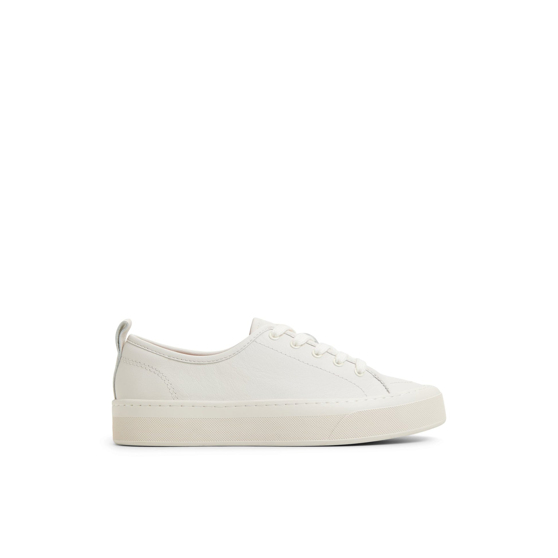 Support produit pour Baskets Candy à lacets jusqu'aux orteils