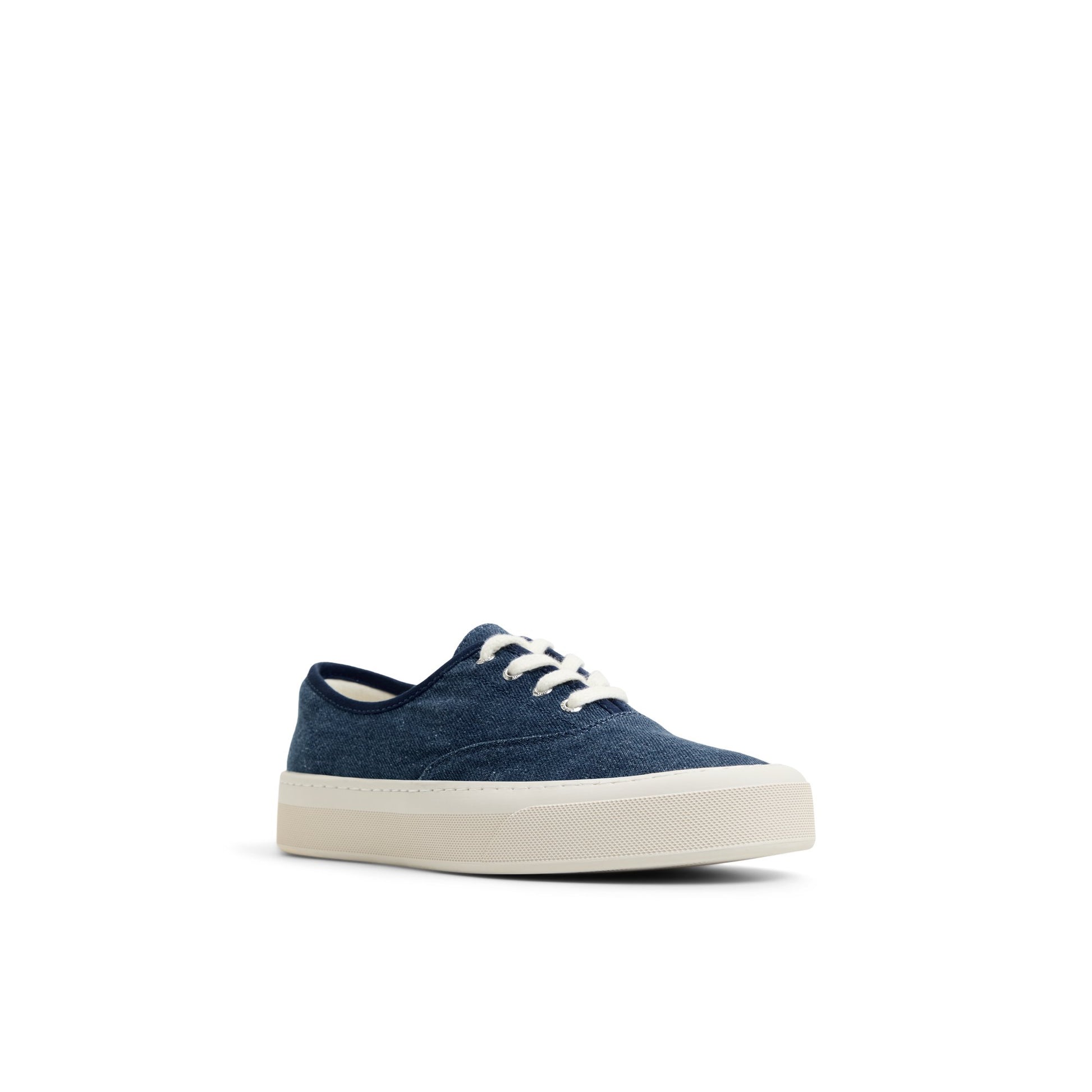 Support produit pour Baskets Candy CVO