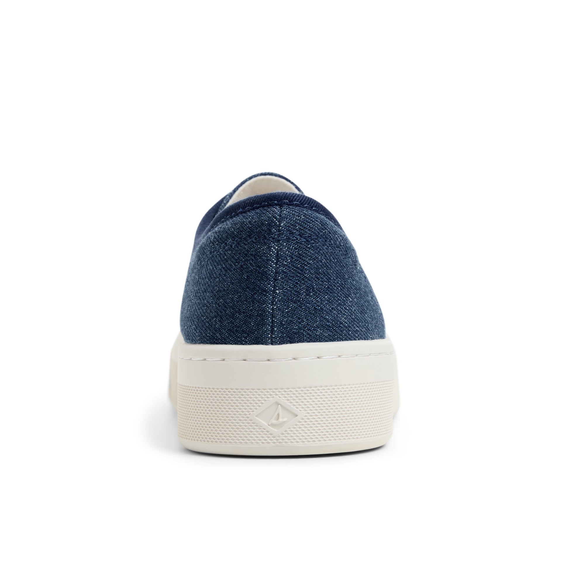 Support produit pour Baskets Candy CVO