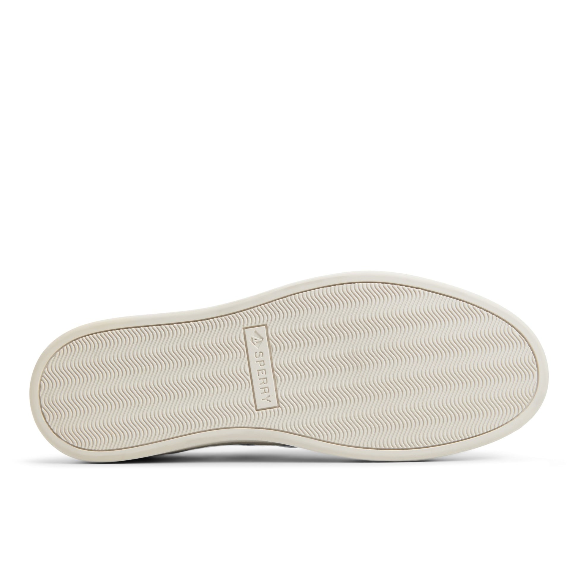 Support produit pour Baskets Candy CVO