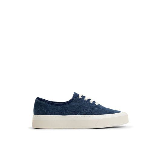 Baskets Candy CVO
