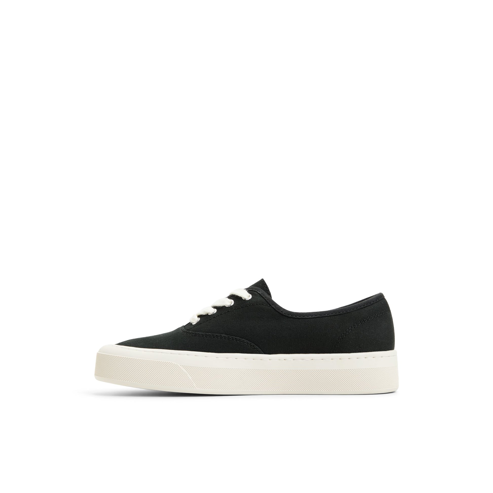 Support produit pour Baskets Candy CVO