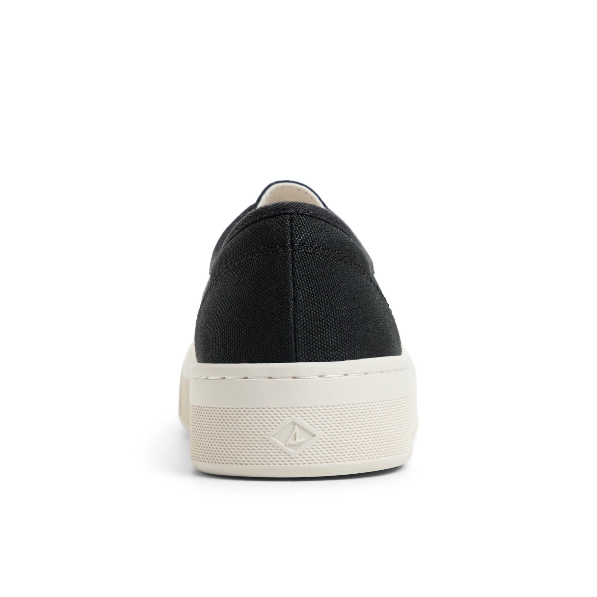 Support produit pour Baskets Candy CVO