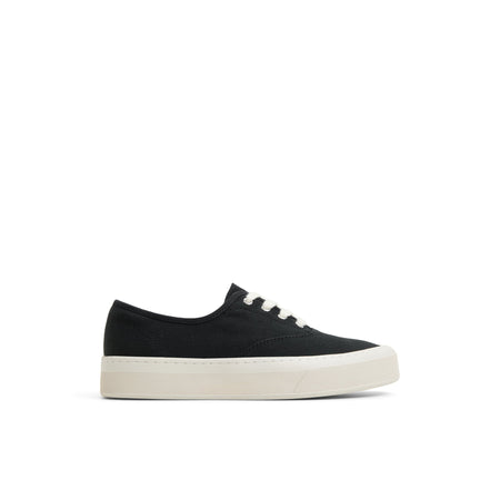Baskets Candy CVO