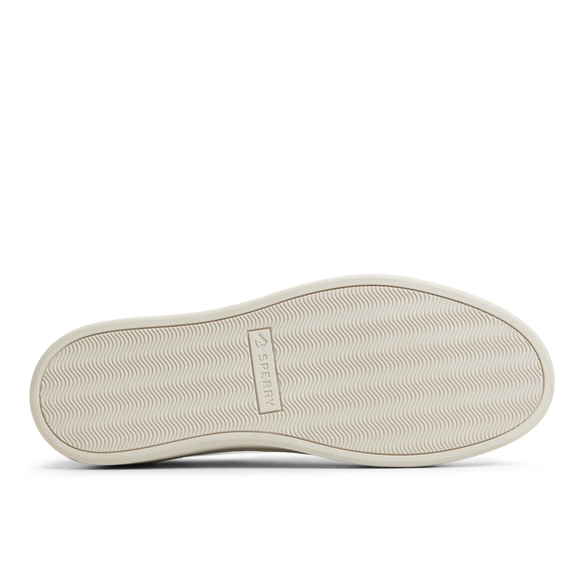 Close-up of the Olive Candy CVO Sneakers Low Top Sneakers