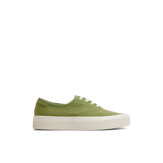 Candy CVO Sneakers