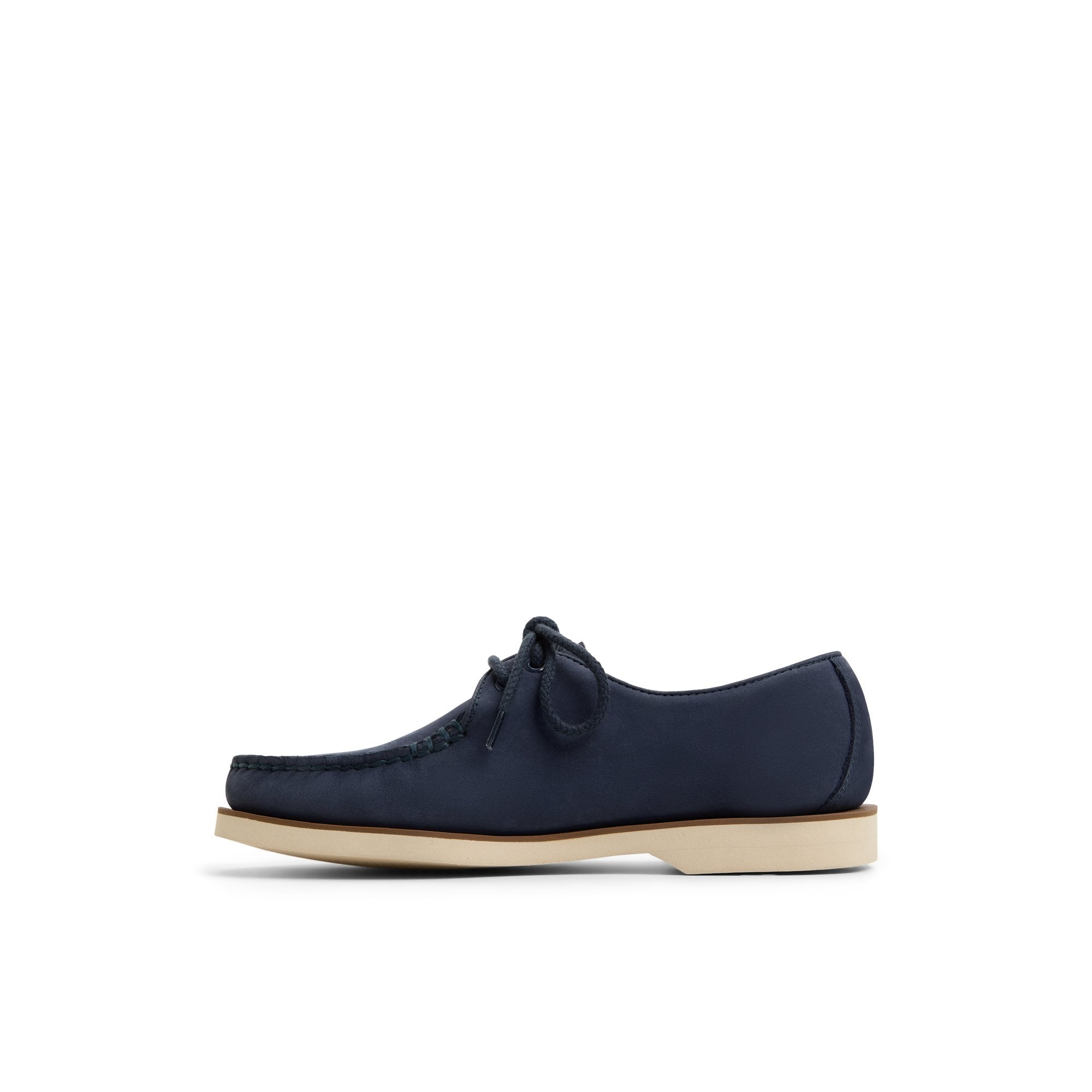 Classic Captain's Oxford Navy | Sperry