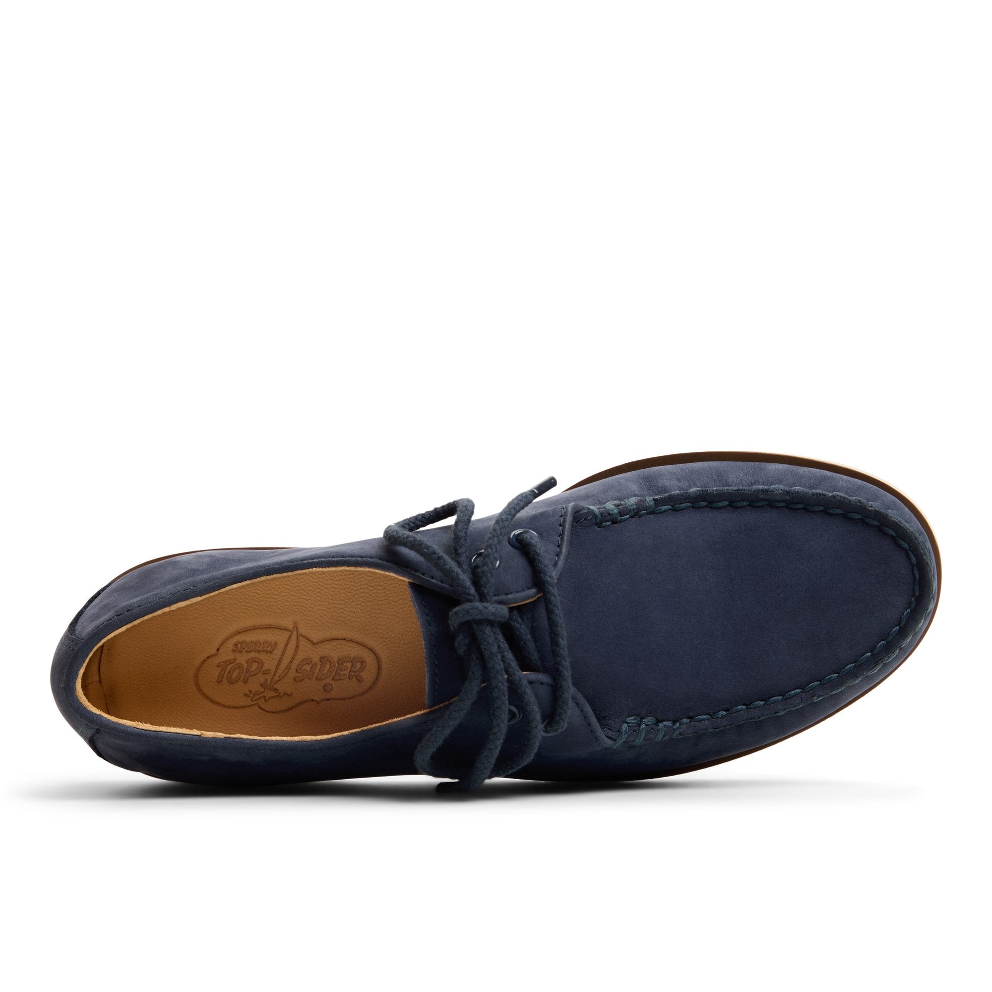 Classic Captain's Oxford | Sperry