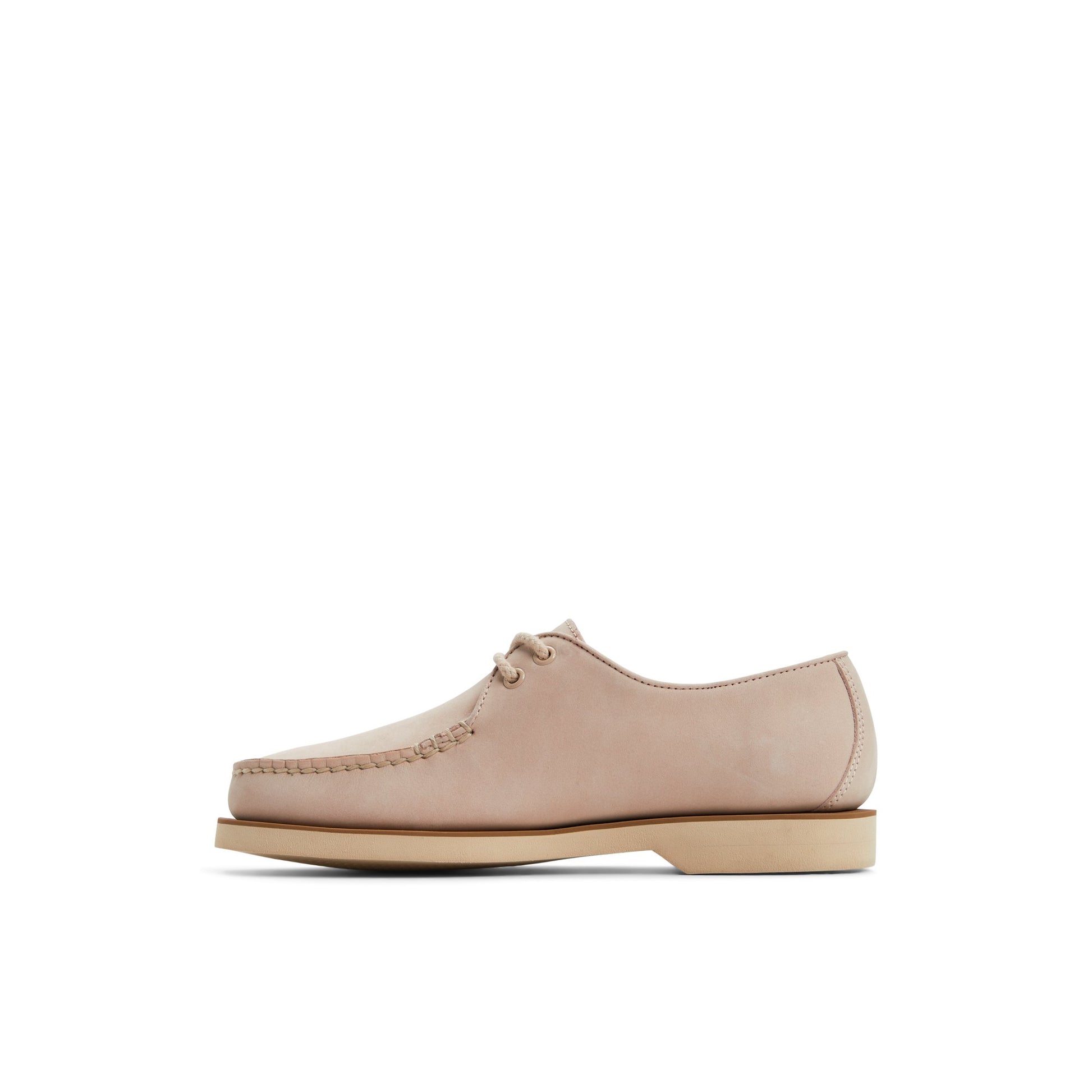 Support produit pour Oxford du capitaine