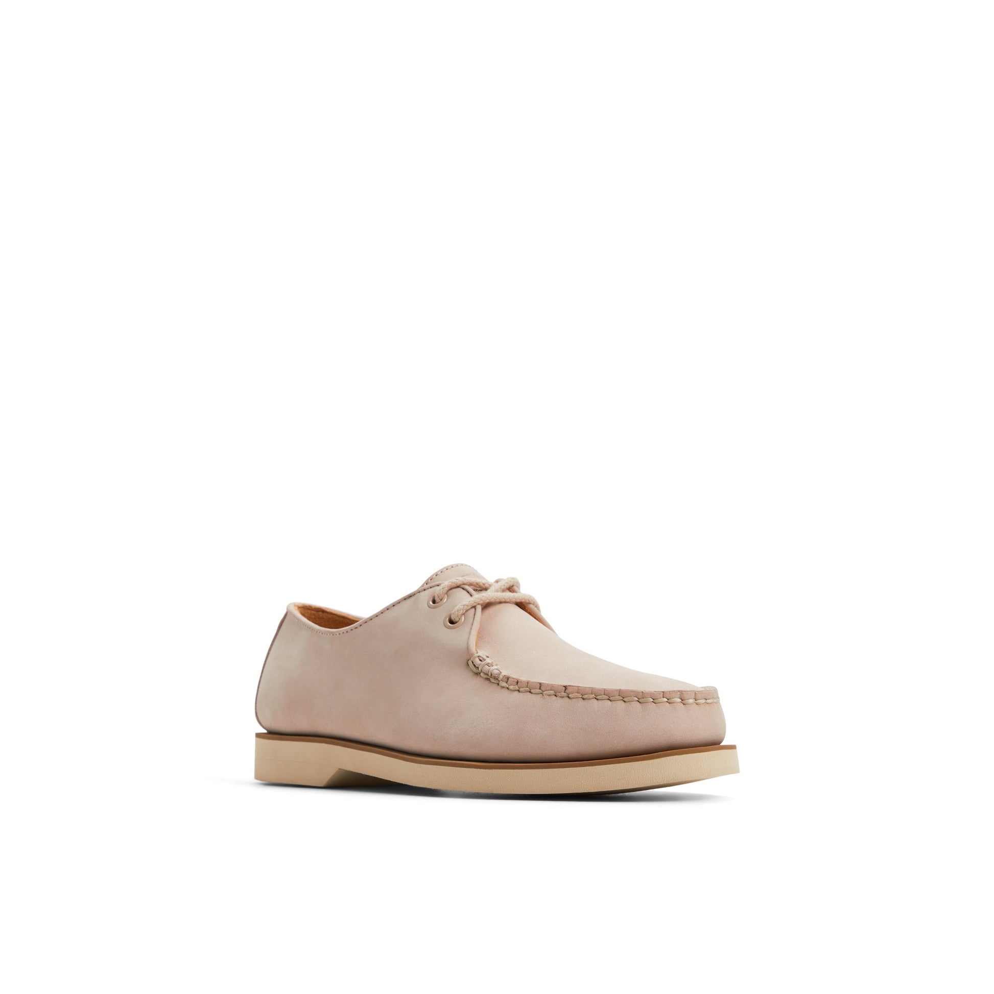 Support produit pour Oxford du capitaine