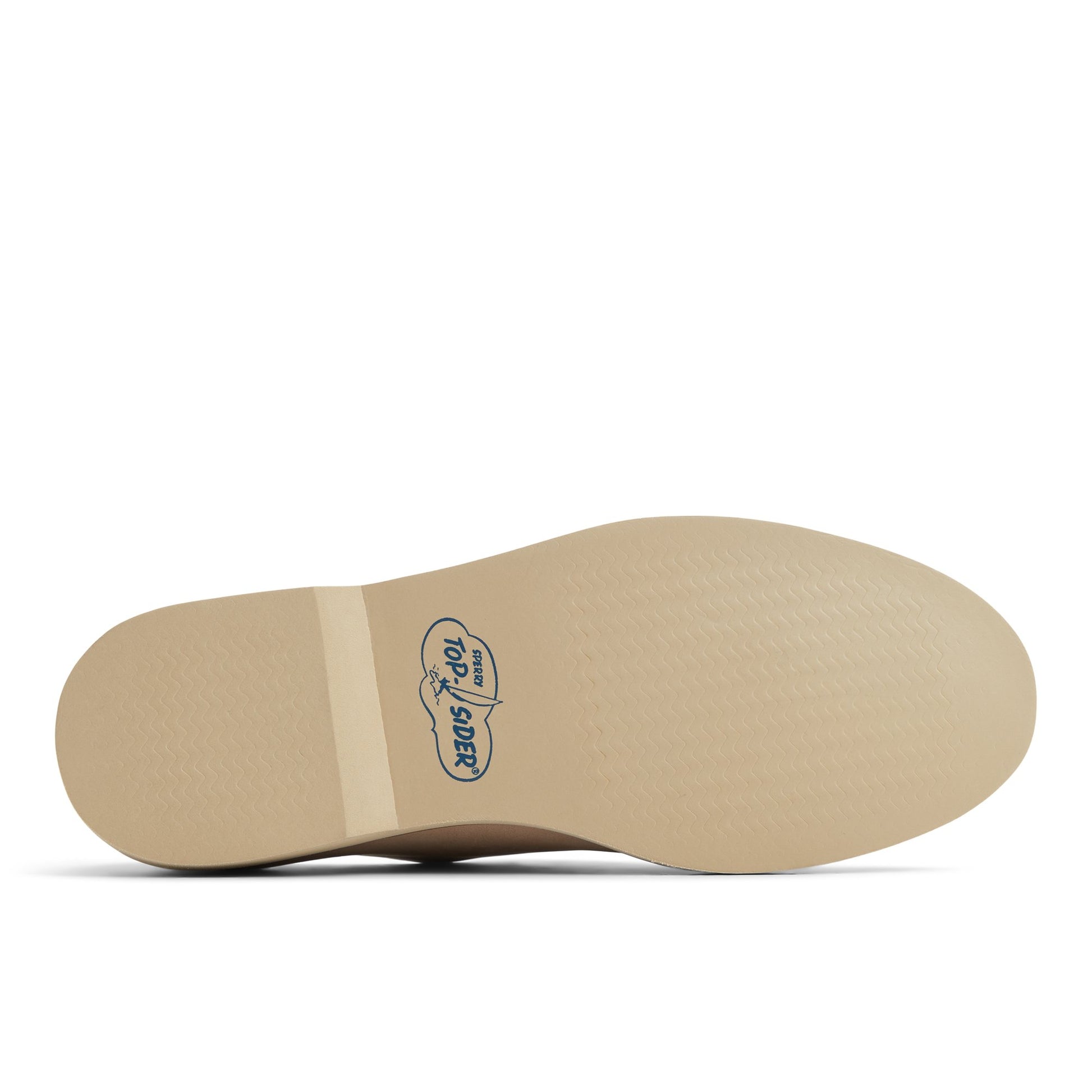 Support produit pour Oxford du capitaine