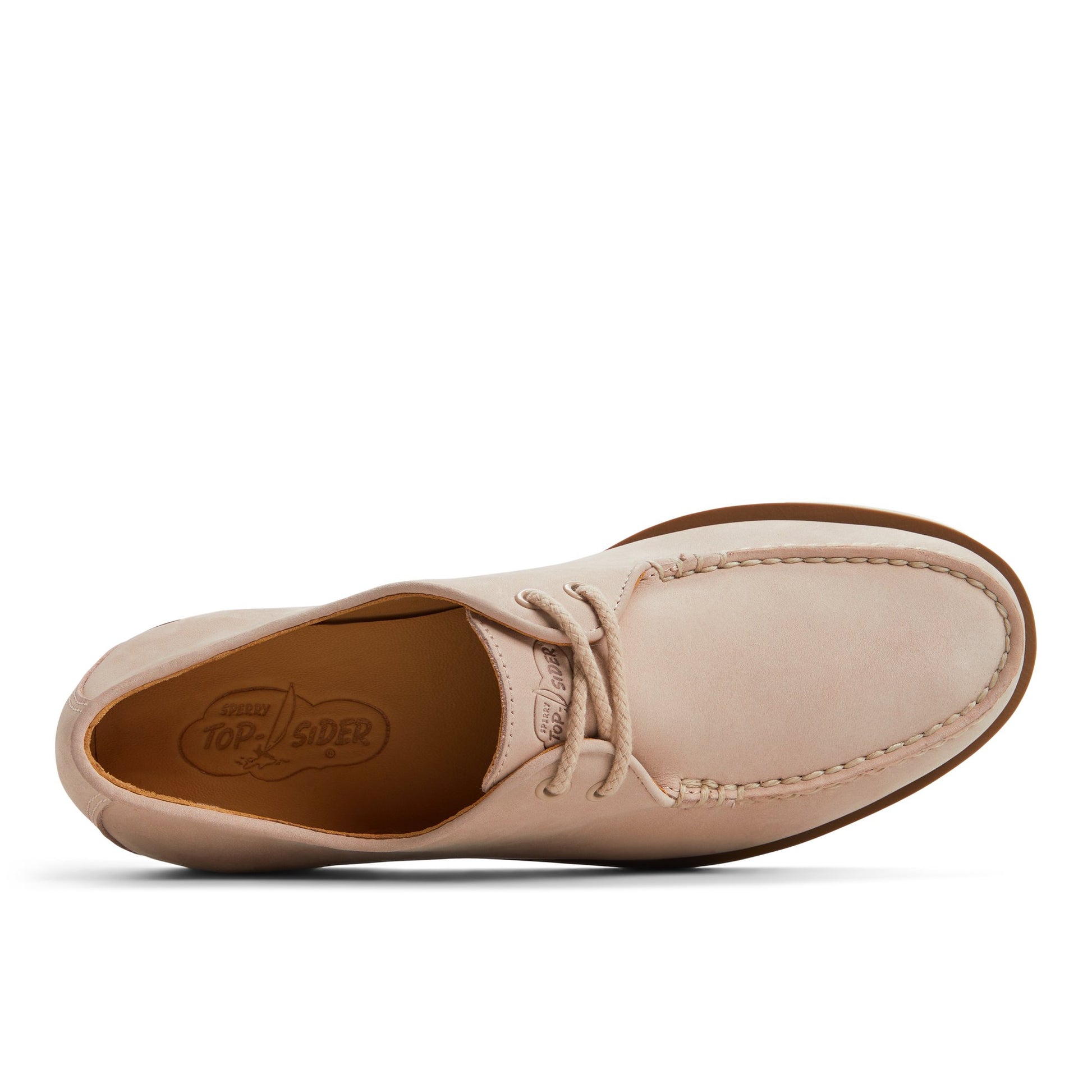 Support produit pour Oxford du capitaine