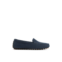 Port Driving Moccasin