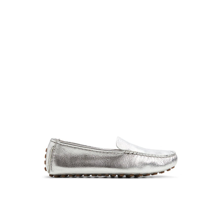 Port Driving Moccasin