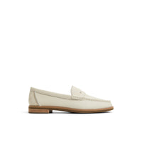 Sperry Seaport Penny Loafers FOOTWEAR image