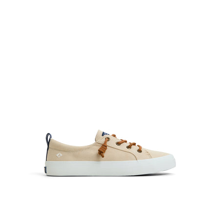 Crest Vibe Sneaker