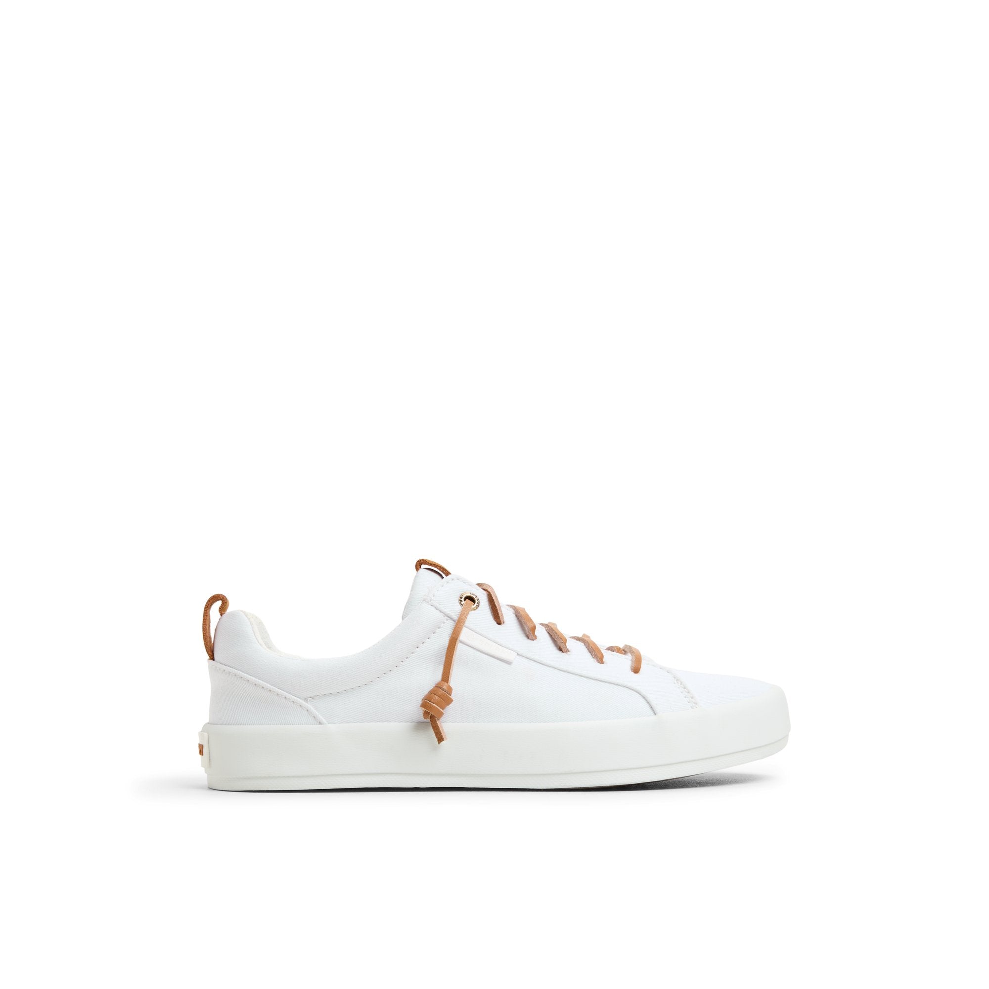 Bermuda Beach Sneaker