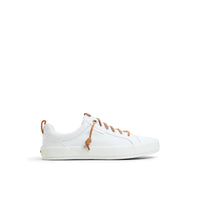 Sperry Bermuda Beach Sneaker FOOTWEAR image