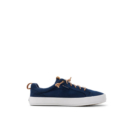Bermuda Beach Sneaker
