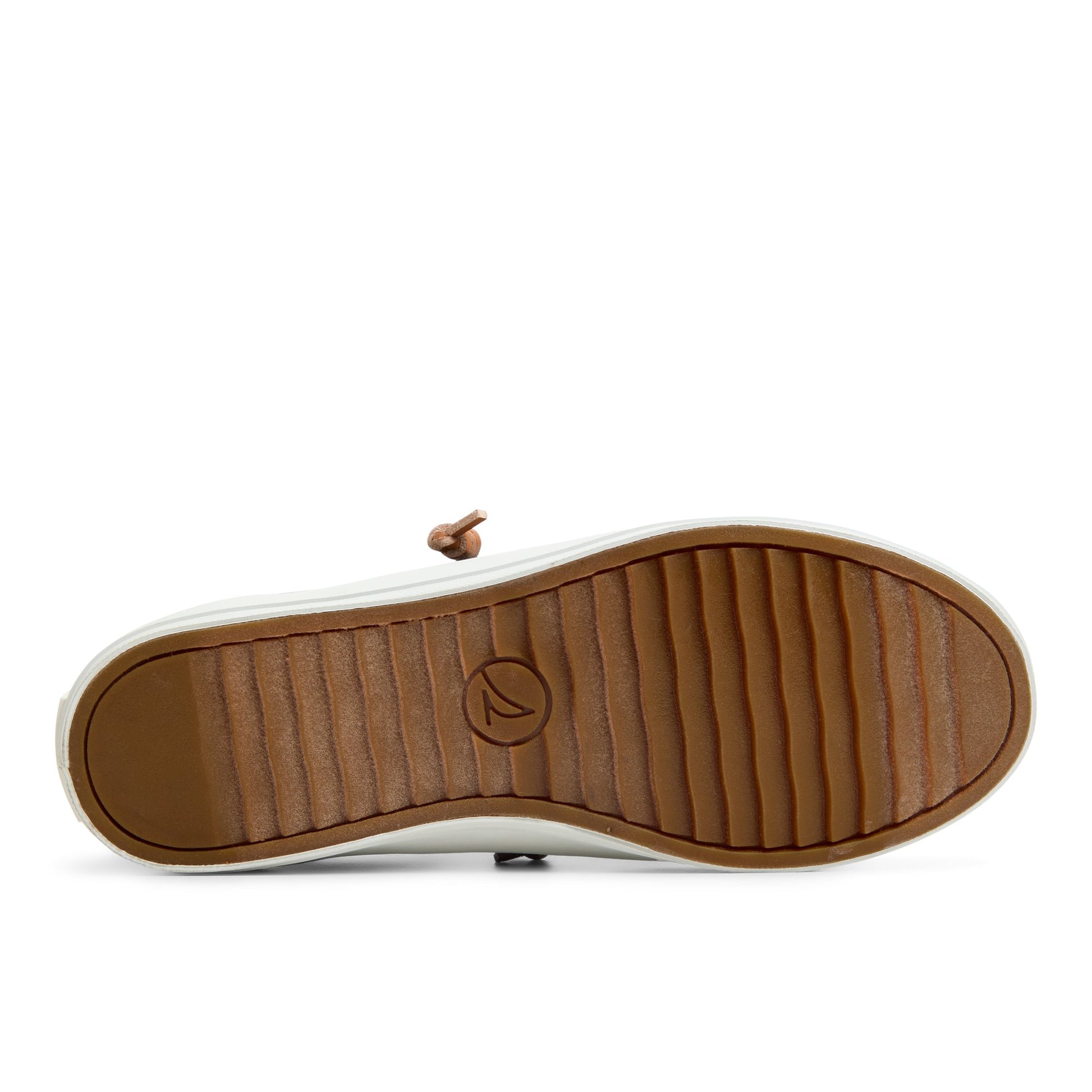 Close-up of the Black Bermuda Beach Sneaker Low Top Sneakers
