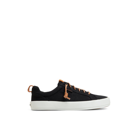 Bermuda Beach Sneaker