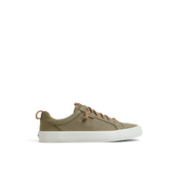 Sperry Bermuda Beach Sneaker FOOTWEAR image