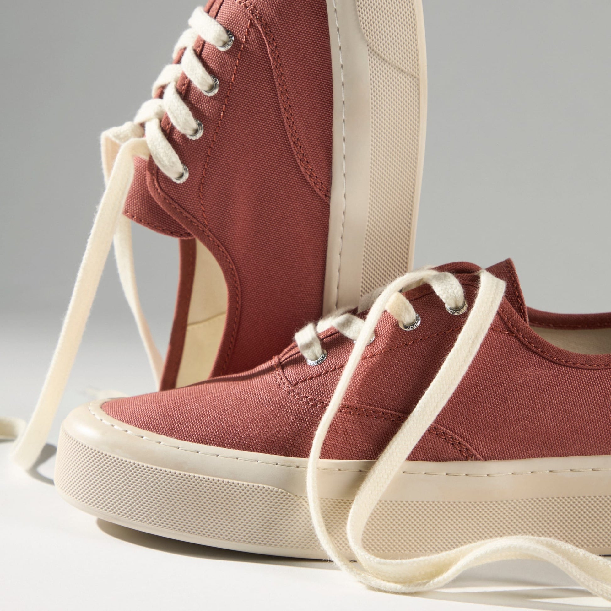 Product media for Candy CVO Sneakers